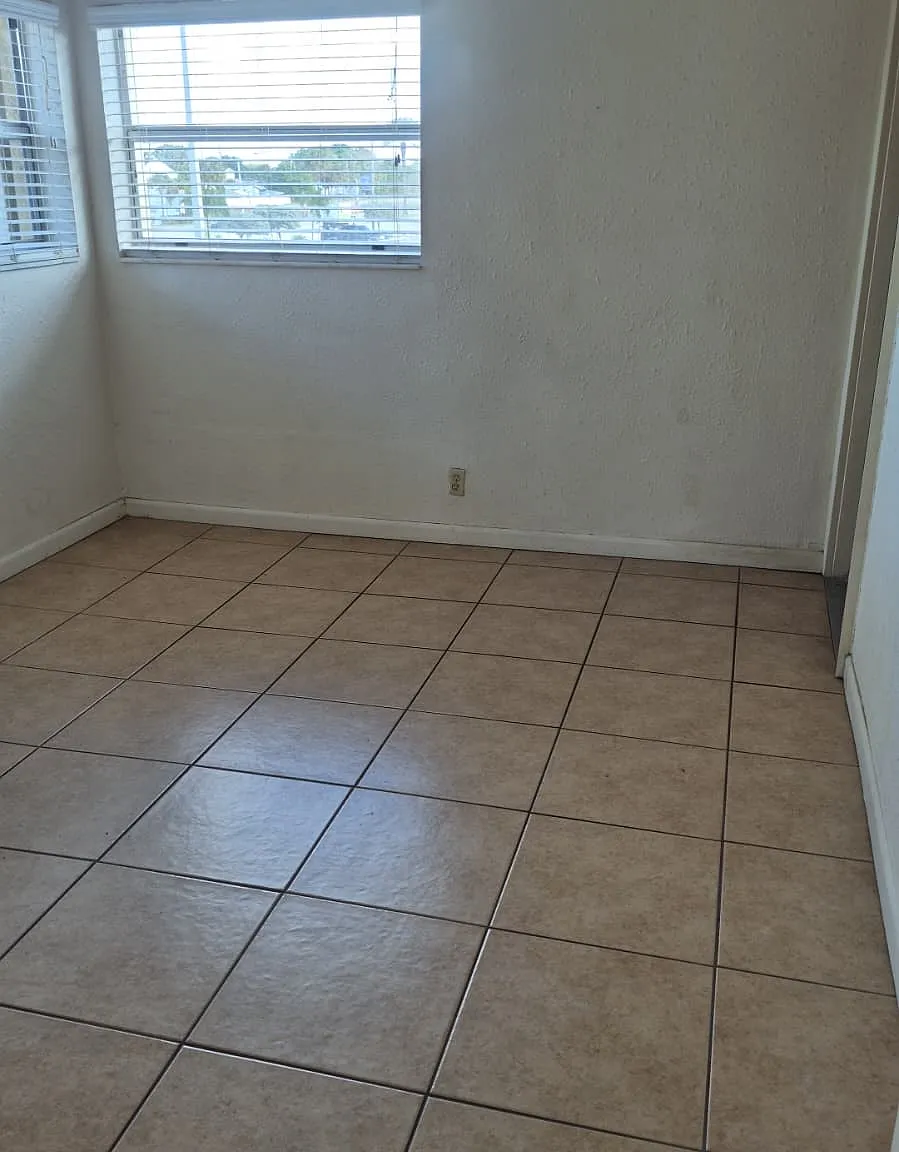 1 bed, 612 sqft, $1,600 — Photo 4