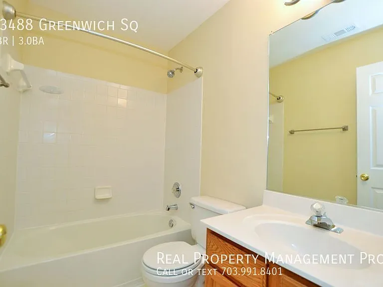 43488 Greenwich Sq — Photo 26