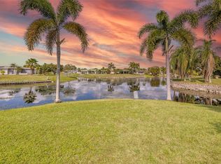 1495 NW 69th Ave, Margate, FL 33063