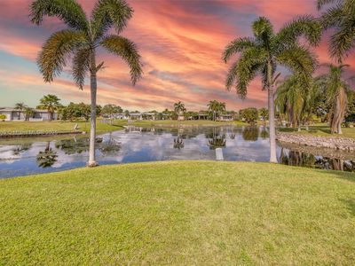 1495 NW 69th Ave, Pompano Beach, FL, 33063