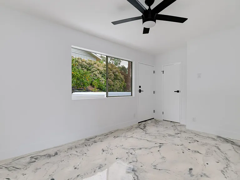 351 Eucalyptus Ave — Photo 19