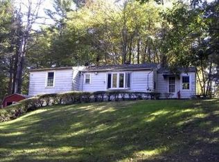 473 Lowell Davis Rd, North Grosvenordale, CT 06255