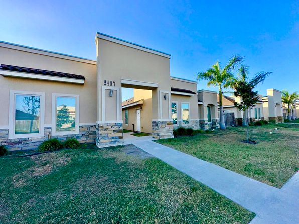 2407 N Mojave #4