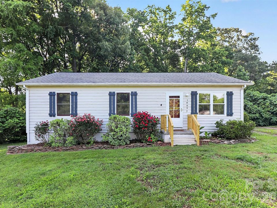 1st image of 18032 Barnhardt Rd