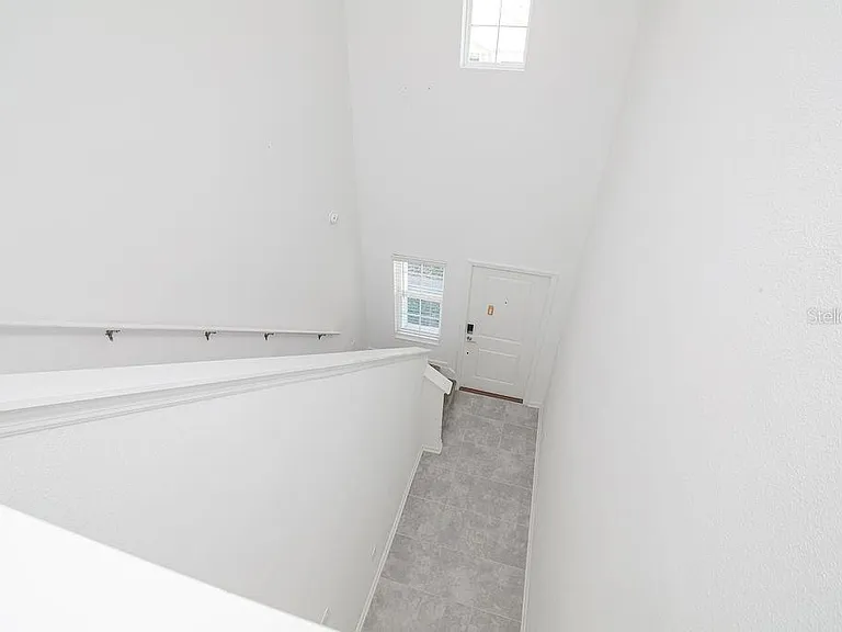 2821 Armstrong Ave — Photo 19