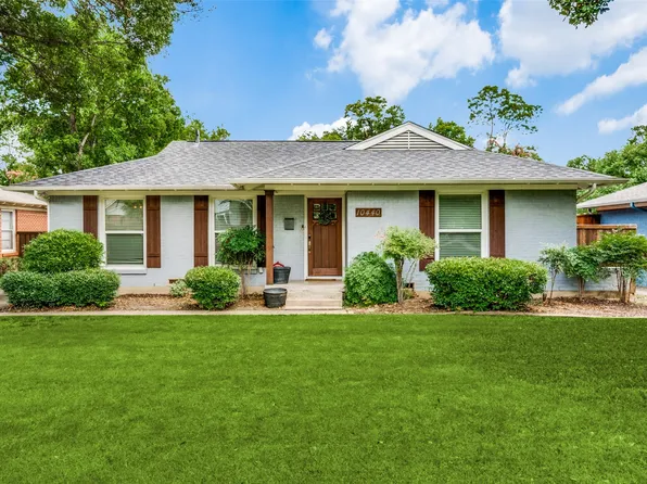 10440 Solta Dr, Dallas, TX 75218