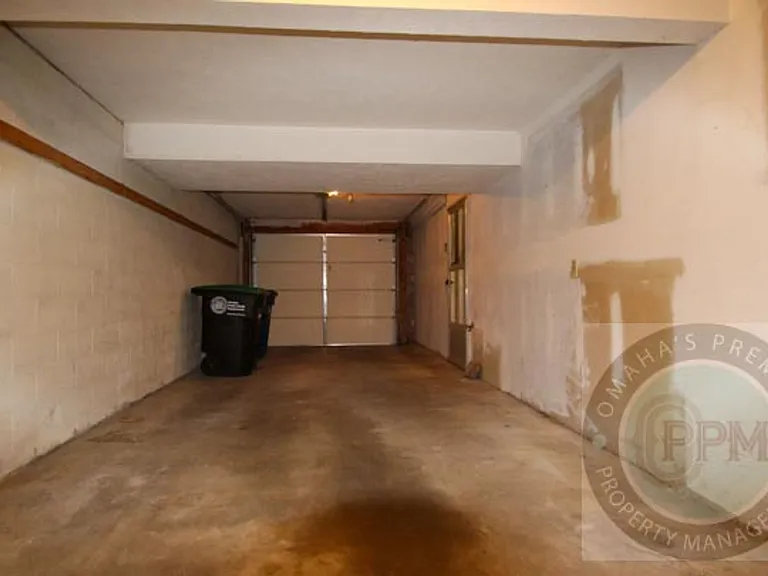 6323 N 108th Avenue Cir — Photo 23