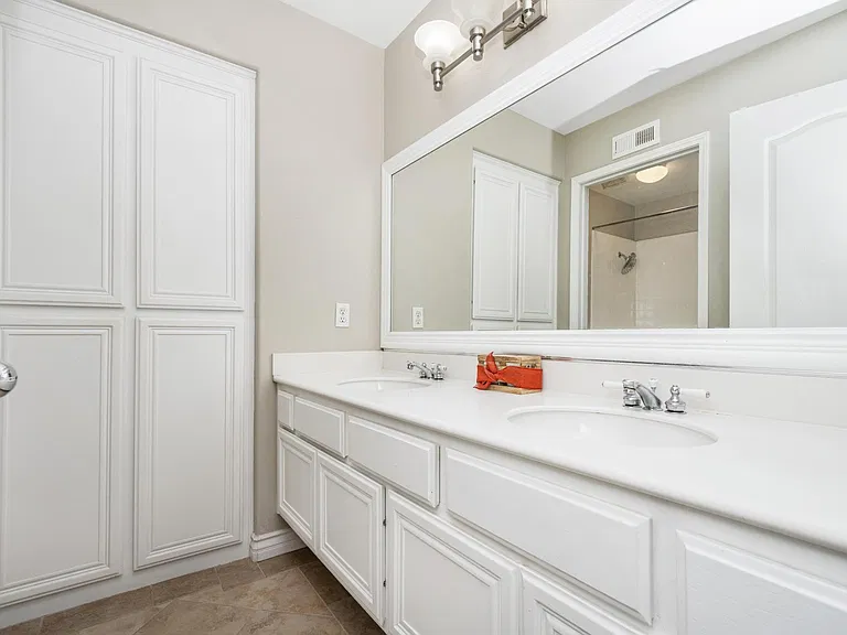8212 E White Fir Ln — Photo 42
