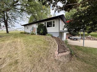712 Frank St, Darlington, WI 53530