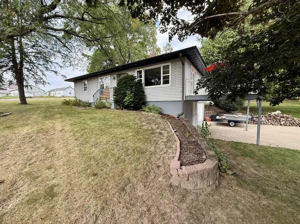 712 Frank Street, Darlington, WI 53530