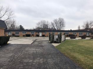 25540 N River Rd, Harrison Township, MI 48045