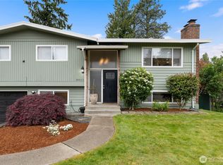 20113 4th Pl S, Des Moines, WA 98198