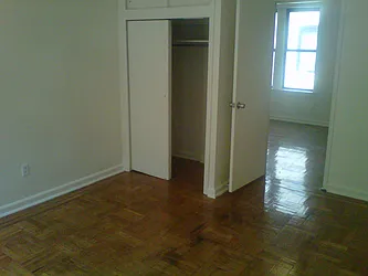 Rented by Pine Management, Inc.