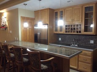 30175 477th Ave, Alcester, SD 57001