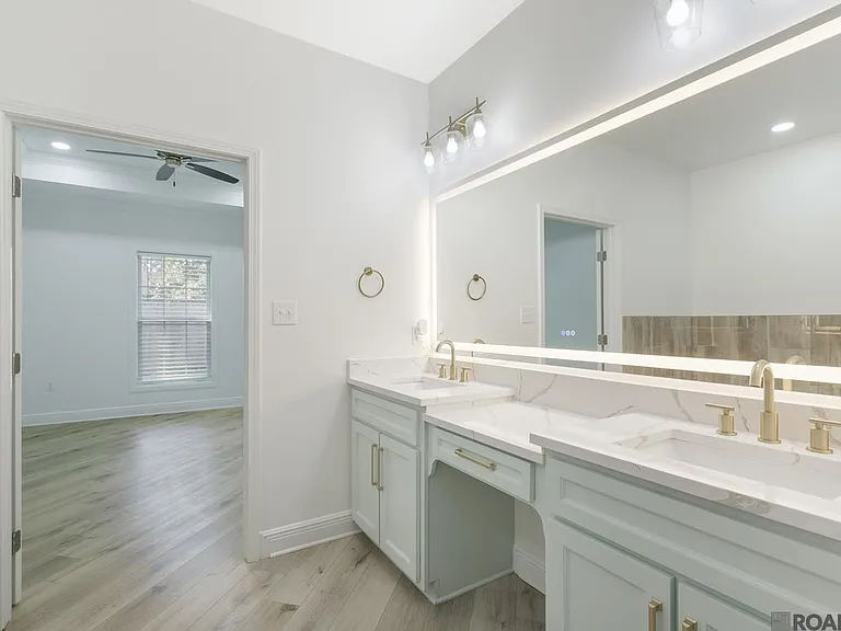 9536 Avis Ave — Photo 10
