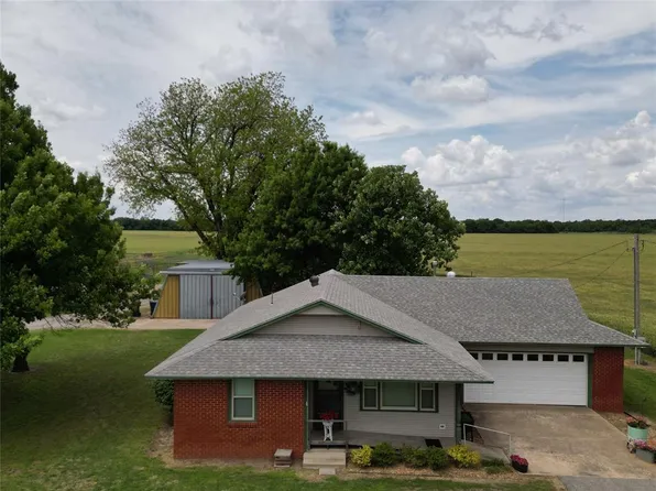 6001 N Midwest Blvd, Oklahoma City, OK 73141