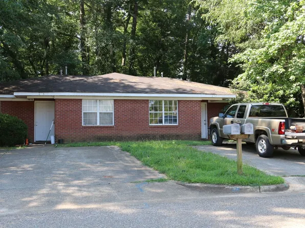 234 Martin Ave, Auburn, AL 36830