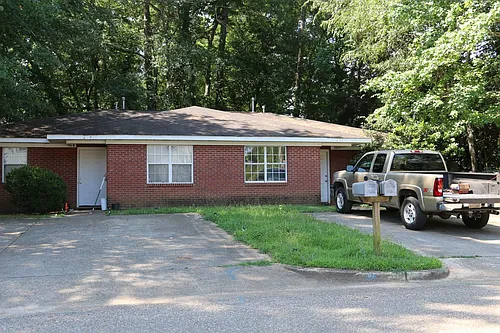 234 Martin Ave Photo 1