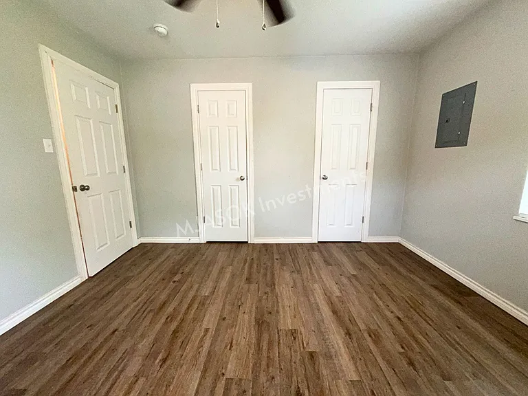 1713 NW Irwin Ave — Photo 13