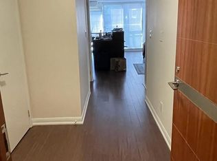 205 Frederick St #309, Toronto, ON M5A 4V3