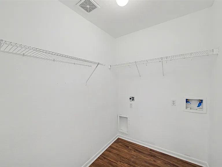 11243 Wild Goose Dr — Photo 31