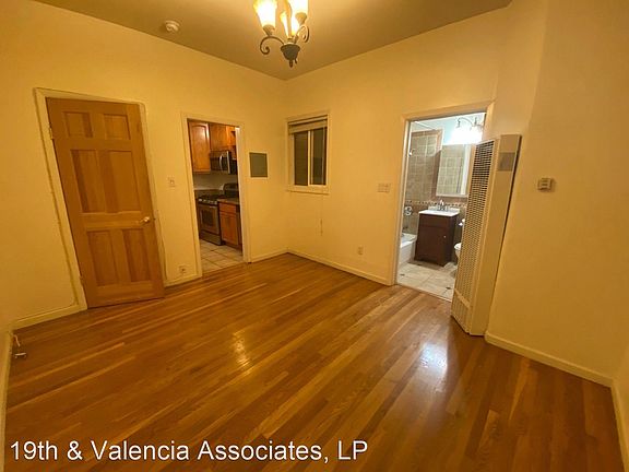 3rd image of 3425 19th St APT 5