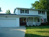 2nd image of 2172 Morningside Dr