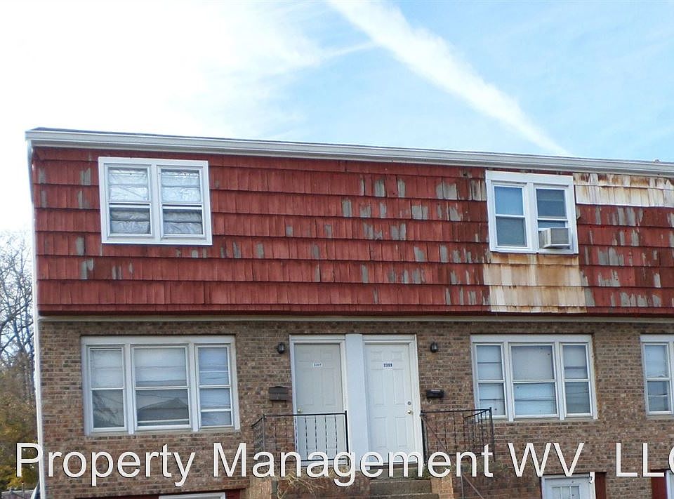1st image of 2311 Covert St