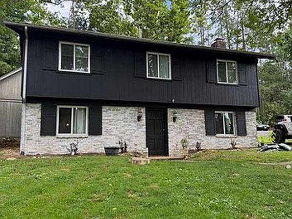 616 Ross Rd