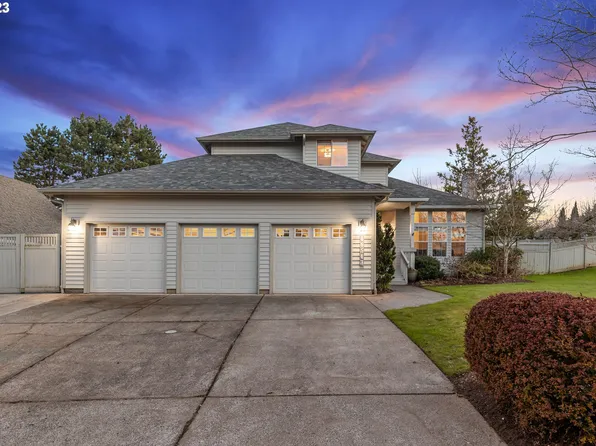 16513 NE 30th Ct, Ridgefield, WA 98642