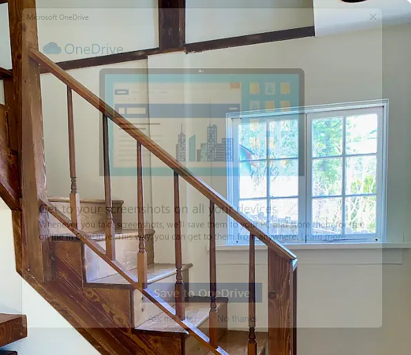 157 Glenford Wittenberg Rd #B — Photo 33