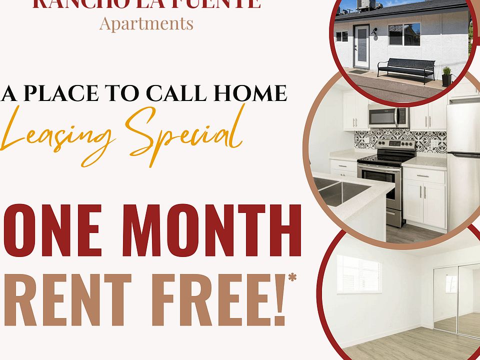 85032 apartments for rent