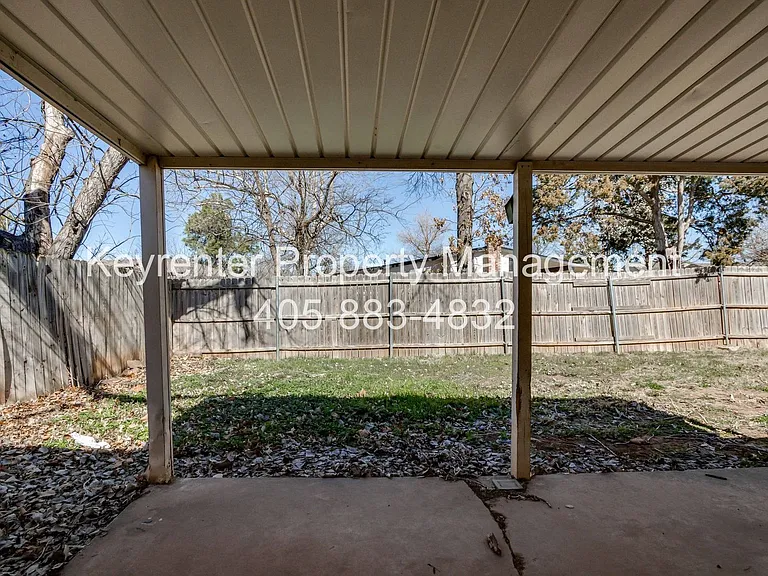 6913 Fawn Canyon Dr — Photo 50