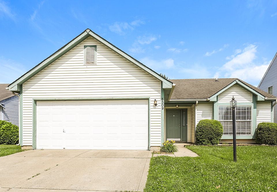 1st image of 5309 Waterton Lakes Dr