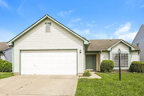 5309 Waterton Lakes Dr Photo 1