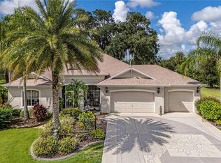 946 Adams Ln, The Villages, FL 32162