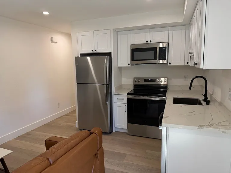 Kitchen Kitchen
