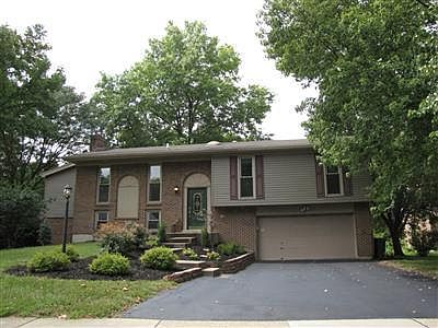 1st image of 5651 Valley Forge Dr