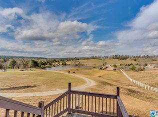 159 Whispering Rdg, Helena, AL 35080
