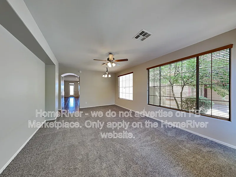 Building Photo - 18394 W Paseo Way