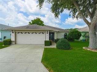 2211 Silver Re Dr, Lakeland, FL 33810