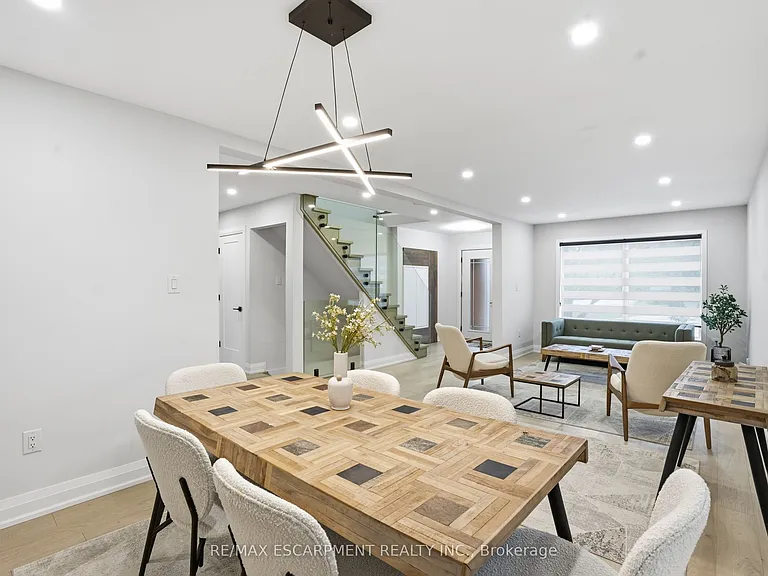 108 Greenshire Dr — Photo 8