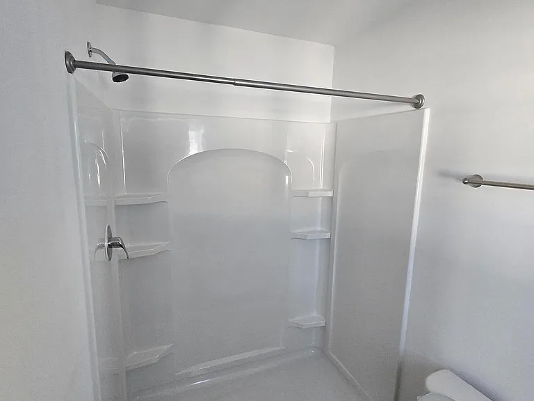 14 Snowdrop Ct — Photo 12