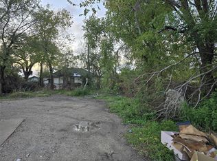 2007 Brackenridge St, Houston, TX 77026