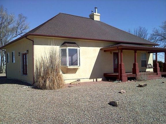 3rd image of 16185 County Road G