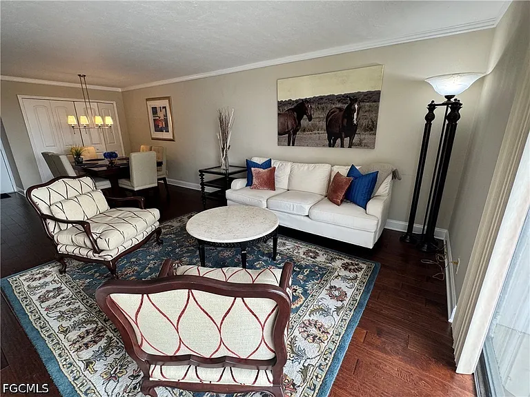 3490 N Key Dr #203 — Photo 19