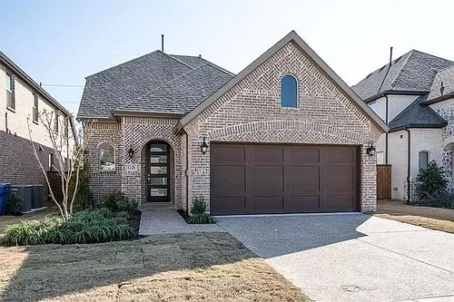1128 Ivory Horn Dr Photo 1