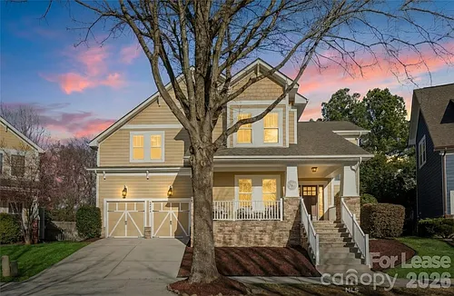 18047 Northport Dr Photo 1