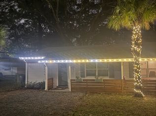 1642 Main St #1642, Atlantic Beach, FL 32233