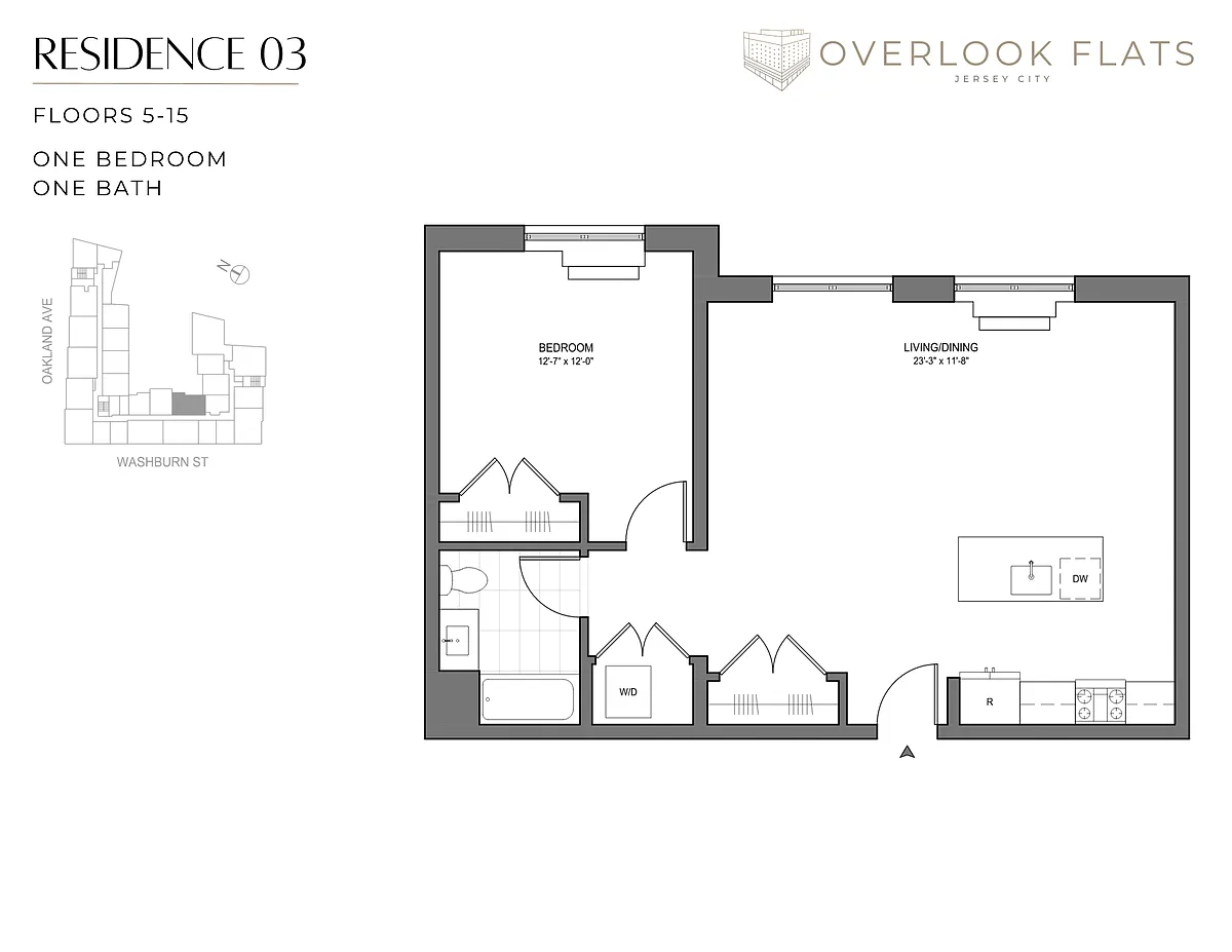 Floor plan 03